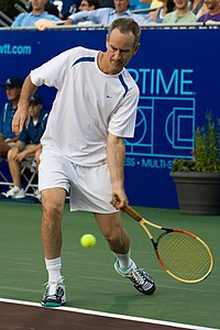 John McEnroe WTT.jpg