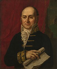 John Quincy Adams 1815 Smithsonian.jpg