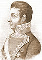 Juan O'Donojú