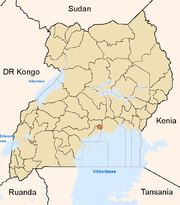  Kampala District Uganda.png <br/>