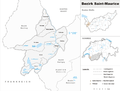 Vignette pour District de Saint-Maurice