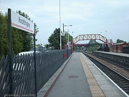 Knottingley station 2.jpg