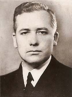 Kocsis Mihály 1953