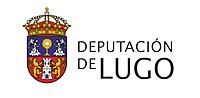 Miniatura para Diputación Provincial de Lugo