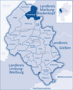 Lahn-Dill-Kreis Eschenburg.png
