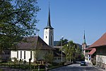 Katholische Kirche