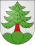 Wappen