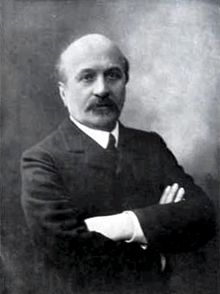 Leopold Lacour.jpg