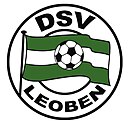 Logo du DSV Leoben