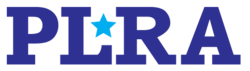 Логотип PLRA nuevo.png