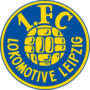 Miniatura para 1. FC Lokomotive Leipzig