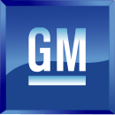 Logo of General Motors.svg