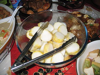 320px-Lontong.jpg