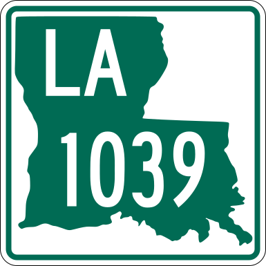 385px-Louisiana_1039.svg.png