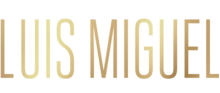 Miniatura para Luis Miguel: la serie