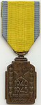 Médaille de l'Effort de Guerre Colonial 1940-1945 Belgique.jpg