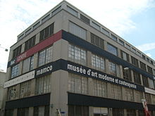 MAMCO Geneva.JPG