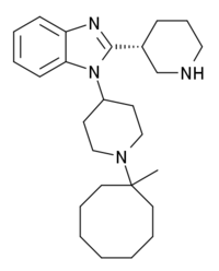 MCOPPB structure.png