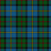 MacLeod tartan (Logan & Smibert).png