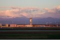 Malpensa Airport