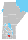 Manitoba-census Area 09.png