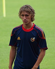 Marc Muniesa.jpg