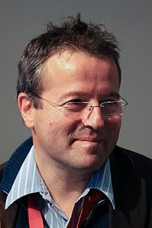 Martin Hirsch - Janvier 2012.jpg