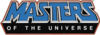 Masters of the universe franchise logo.png