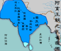 於 2007年5月12日 (六) 08:41 版本的縮圖