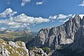 Montes de Mezdi sëura Calfosch Dolomites.jpg7 360 × 4 912; 16,47 MB
