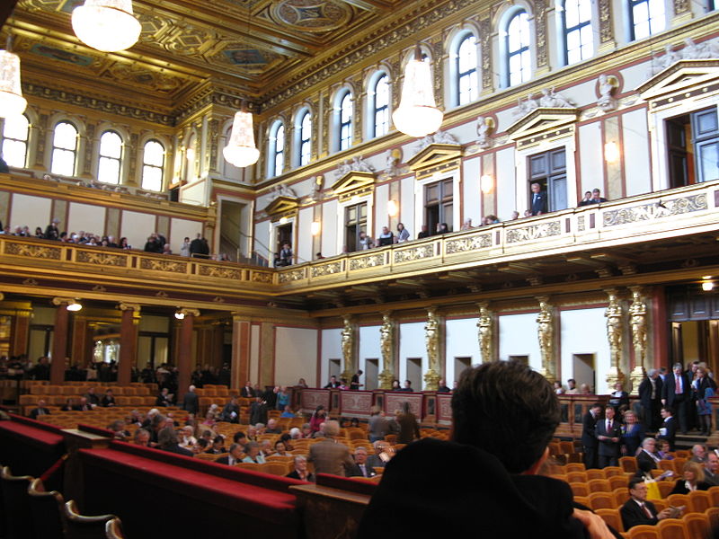 Musikverein, Vienna.jpg