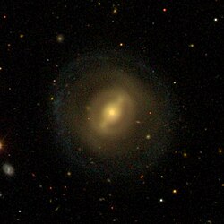 NGC 1211