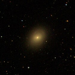 NGC 5702