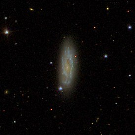 NGC5708 - SDSS DR14.jpg
