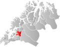 Miniatyrbilde av versjonen fra 27. des. 2023 kl. 03:40