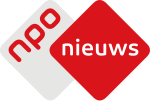 Miniatuur voor NPO Nieuws