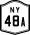 NY-48A (1927) .svg