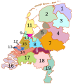 Miniatuurafbeelding voor de versie van 23 mrt 2007 20:07