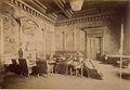 Grand salon du Casino National (1890)