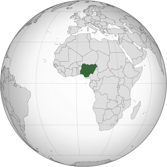 Nigeria_(orthographic_projection)