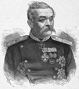 Nikolai Karl Gregor von Krüdener.jpg