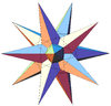 Ninth stellation of icosahedron.png