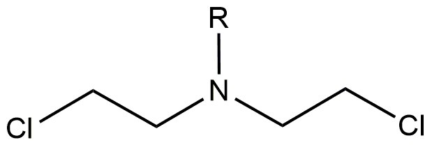 Datoteka:Nitrogen Mustard.tif