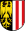 Oberoesterreich Wappen (shield).svg