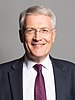 Official portrait of Andrew Jones MP crop 2.jpg