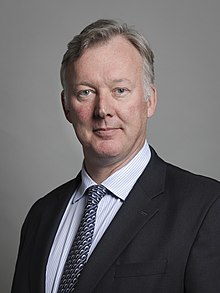 Official portrait of Bill Wiggin MP crop 2, 2020.jpg