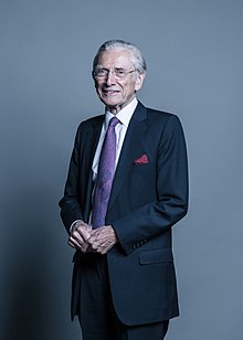 Official portrait of Lord Fowler.jpg