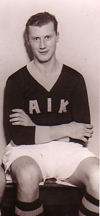 Olle Zetherlund AIK 1933.jpg