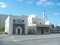 Opa Locka FL Harry Hurt Bldg04.jpg