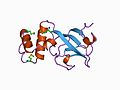 Миниатюра для Файл:PDB 1a62 EBI.jpg